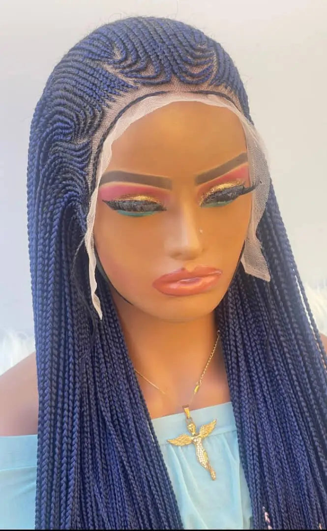african braided wigs,
african braided wigs for sale,
black braid wigs,
african braids wigs,
braiding wigs for african american,
african american braid wigs,
african american wigs braids