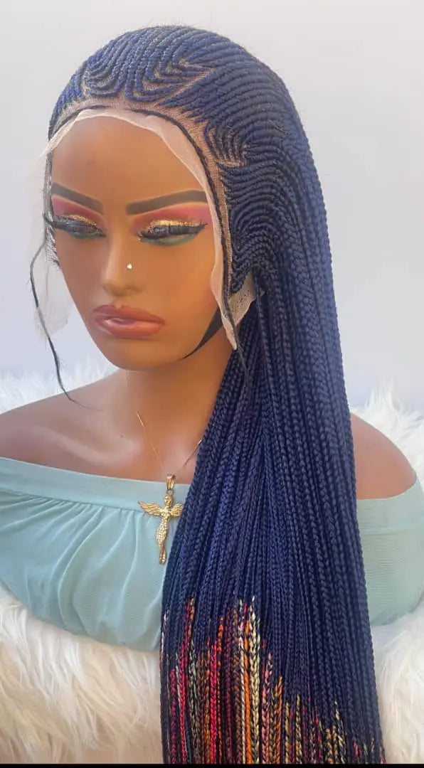 african braided wigs,
african braided wigs for sale,
black braid wigs,
african braids wigs,
braiding wigs for african american,
african american braid wigs,
african american wigs braids