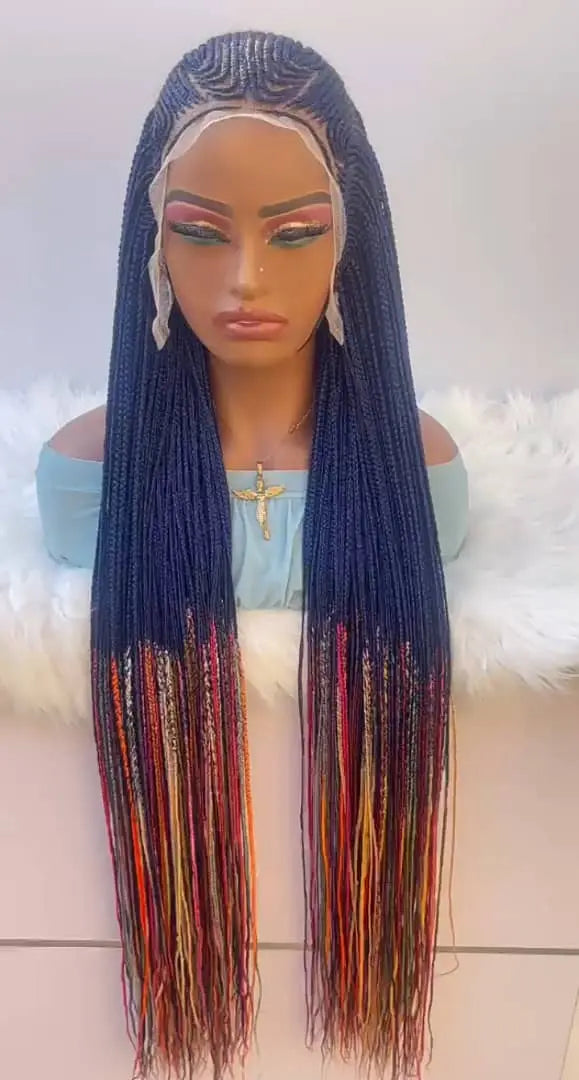 african braided wigs,
african braided wigs for sale,
black braid wigs,
african braids wigs,
braiding wigs for african american,
african american braid wigs,
african american wigs braids