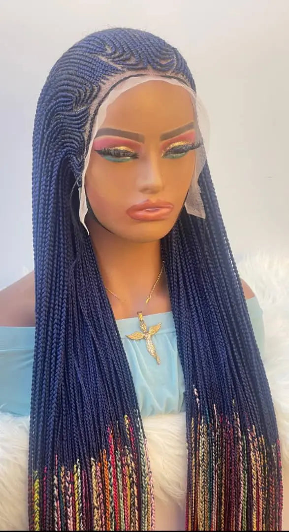 african braided wigs,
african braided wigs for sale,
black braid wigs,
african braids wigs,
braiding wigs for african american,
african american braid wigs,
african american wigs braids