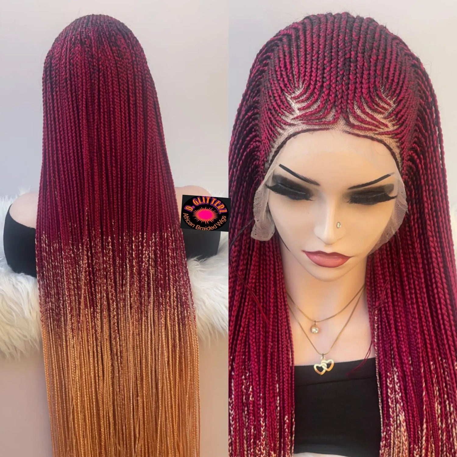 african braided wigs,
african braided wigs for sale,
black braid wigs,
african braids wigs,
braiding wigs for african american,
african american braid wigs,
african american wigs braids