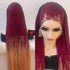 african braided wigs,
african braided wigs for sale,
black braid wigs,
african braids wigs,
braiding wigs for african american,
african american braid wigs,
african american wigs braids