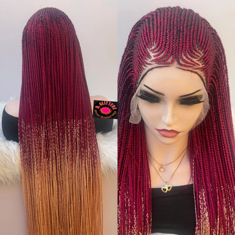 african braided wigs,
african braided wigs for sale,
black braid wigs,
african braids wigs,
braiding wigs for african american,
african american braid wigs,
african american wigs braids