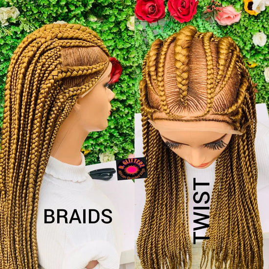 african braided wigs,
african braided wigs for sale,
black braid wigs,
african braids wigs,
braiding wigs for african american,
african american braid wigs,
african american wigs braids