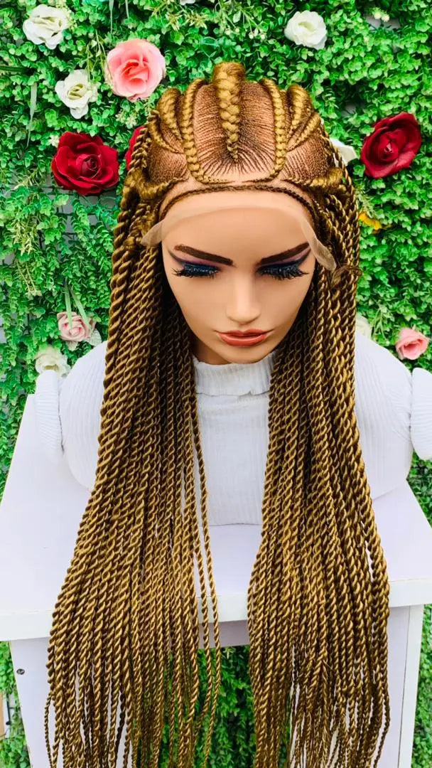 african braided wigs,
african braided wigs for sale,
black braid wigs,
african braids wigs,
braiding wigs for african american,
african american braid wigs,
african american wigs braids
