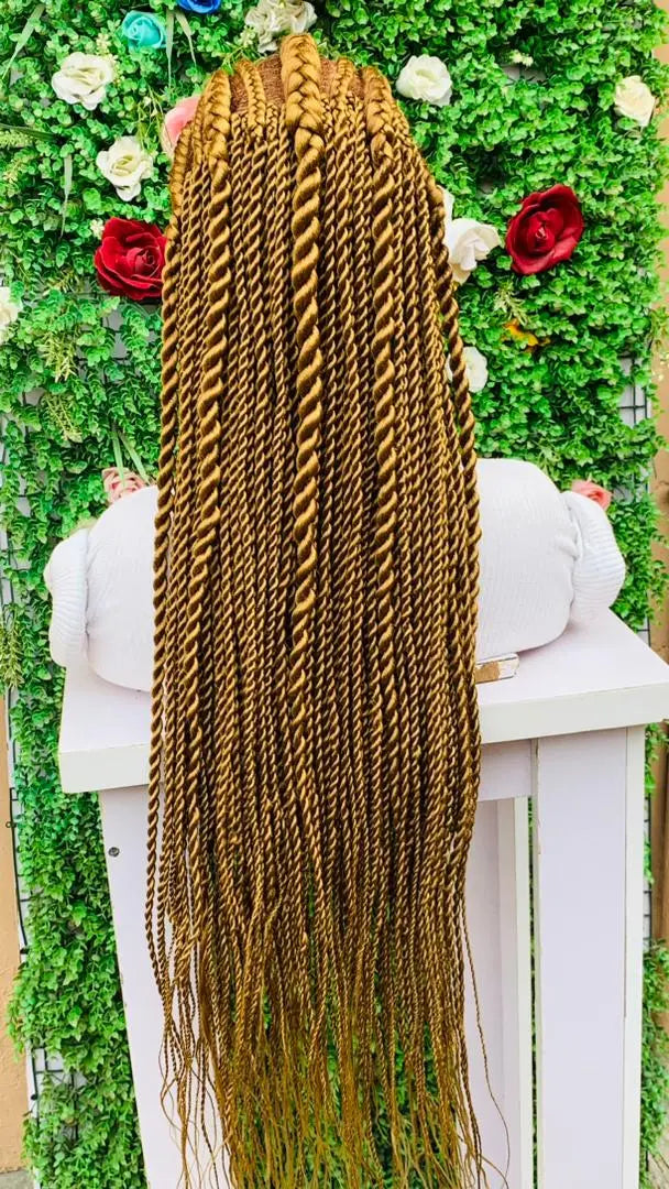 african braided wigs,
african braided wigs for sale,
black braid wigs,
african braids wigs,
braiding wigs for african american,
african american braid wigs,
african american wigs braids