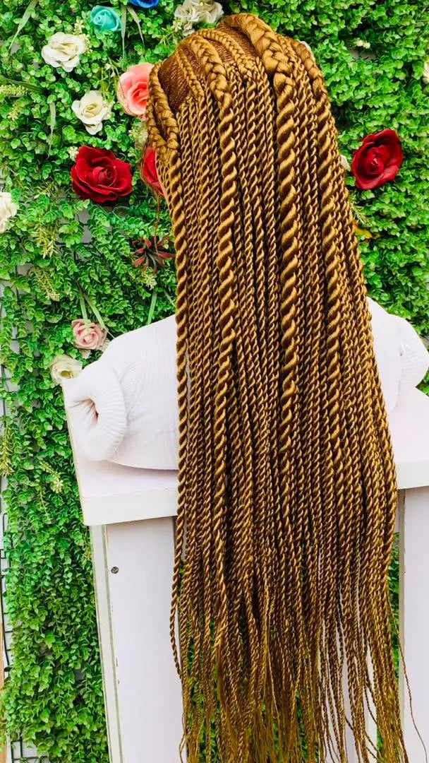 african braided wigs,
african braided wigs for sale,
black braid wigs,
african braids wigs,
braiding wigs for african american,
african american braid wigs,
african american wigs braids