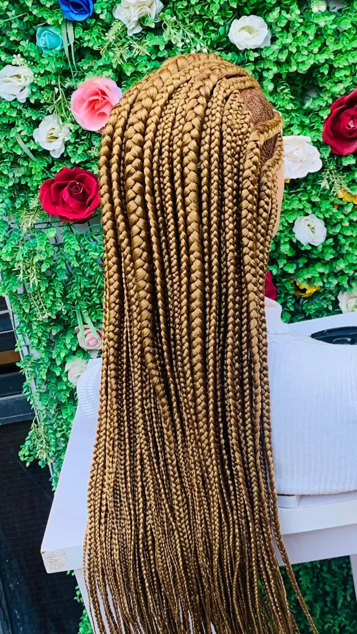 african braided wigs,
african braided wigs for sale,
black braid wigs,
african braids wigs,
braiding wigs for african american,
african american braid wigs,
african american wigs braids