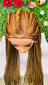 african braided wigs,
african braided wigs for sale,
black braid wigs,
african braids wigs,
braiding wigs for african american,
african american braid wigs,
african american wigs braids