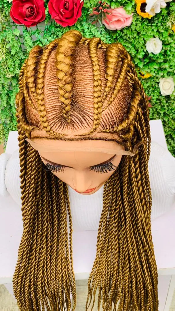 african braided wigs,
african braided wigs for sale,
black braid wigs,
african braids wigs,
braiding wigs for african american,
african american braid wigs,
african american wigs braids
