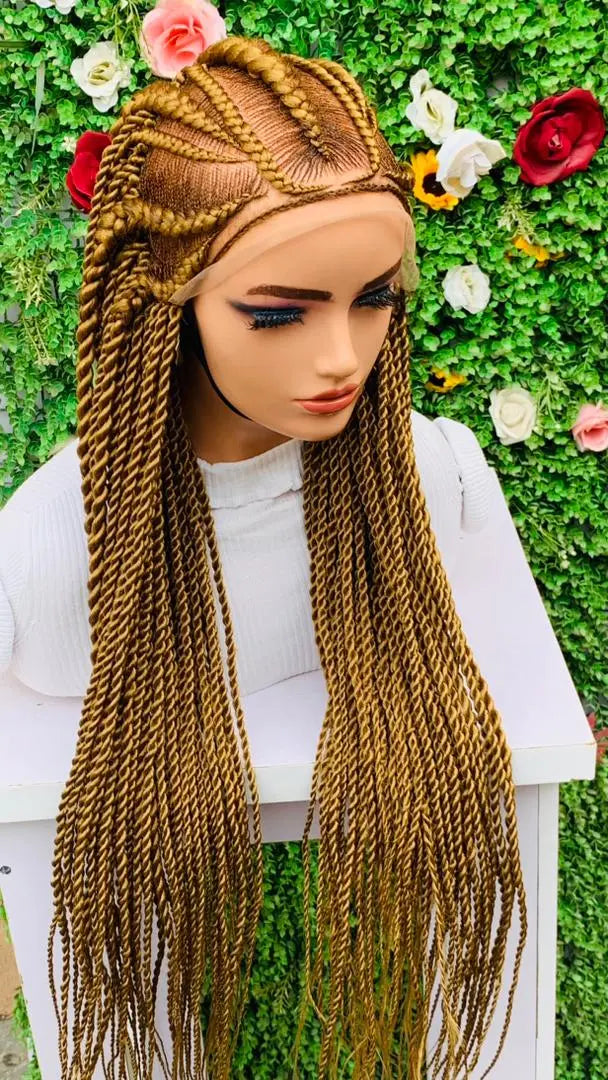 african braided wigs,
african braided wigs for sale,
black braid wigs,
african braids wigs,
braiding wigs for african american,
african american braid wigs,
african american wigs braids