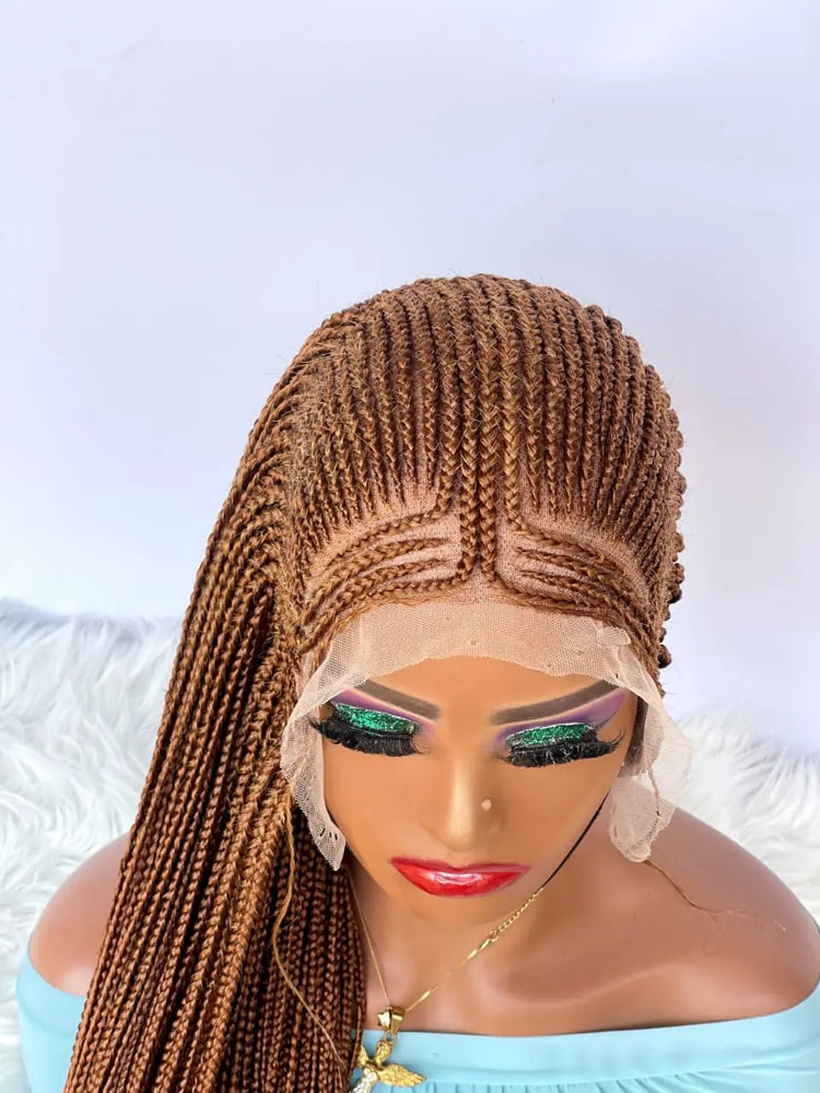 african braided wigs,
african braided wigs for sale,
black braid wigs,
african braids wigs,
braiding wigs for african american,
african american braid wigs,
african american wigs braids