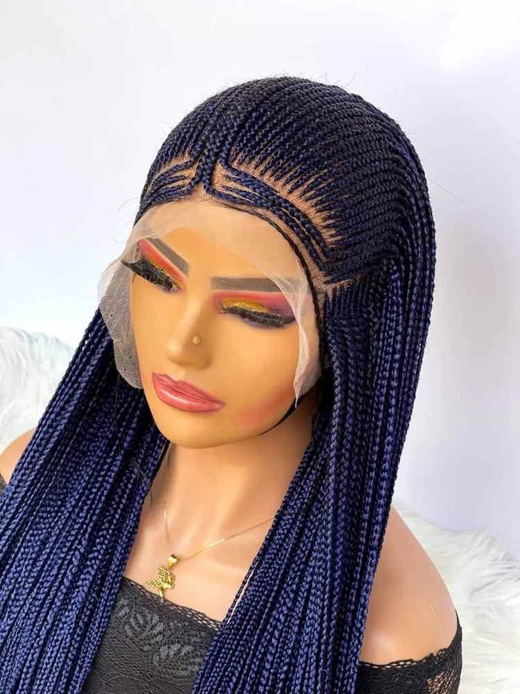 african braided wigs,
african braided wigs for sale,
black braid wigs,
african braids wigs,
braiding wigs for african american,
african american braid wigs,
african american wigs braids