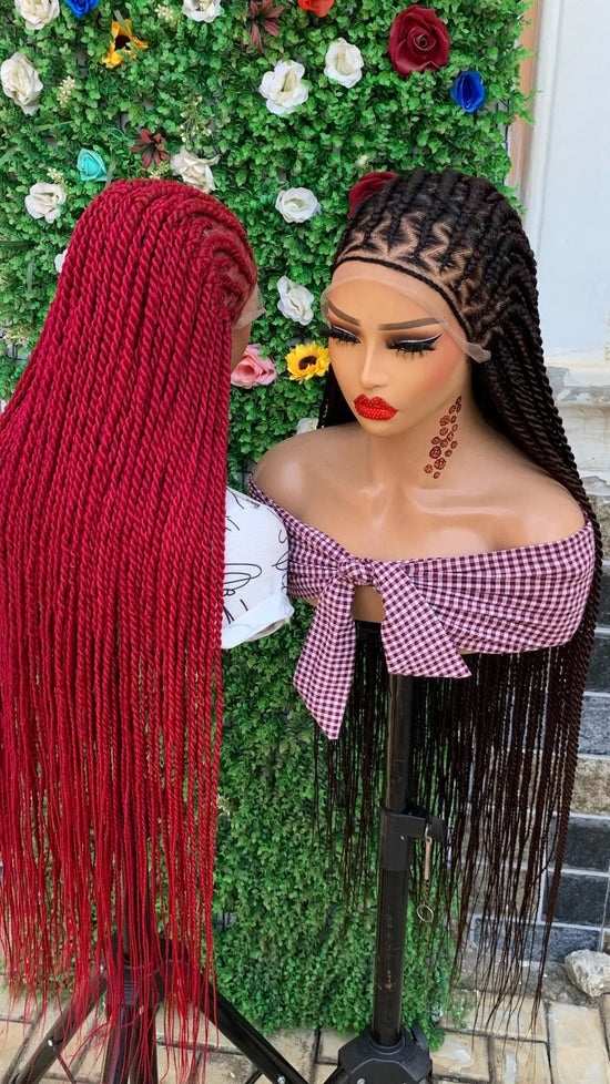 african braided wigs,
african braided wigs for sale,
black braid wigs,
african braids wigs,
braiding wigs for african american,
african american braid wigs,
african american wigs braids