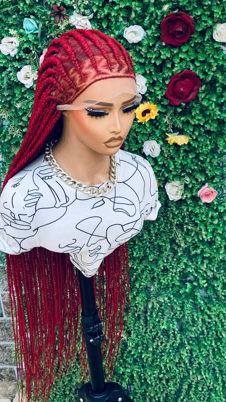african braided wigs,
african braided wigs for sale,
black braid wigs,
african braids wigs,
braiding wigs for african american,
african american braid wigs,
african american wigs braids
