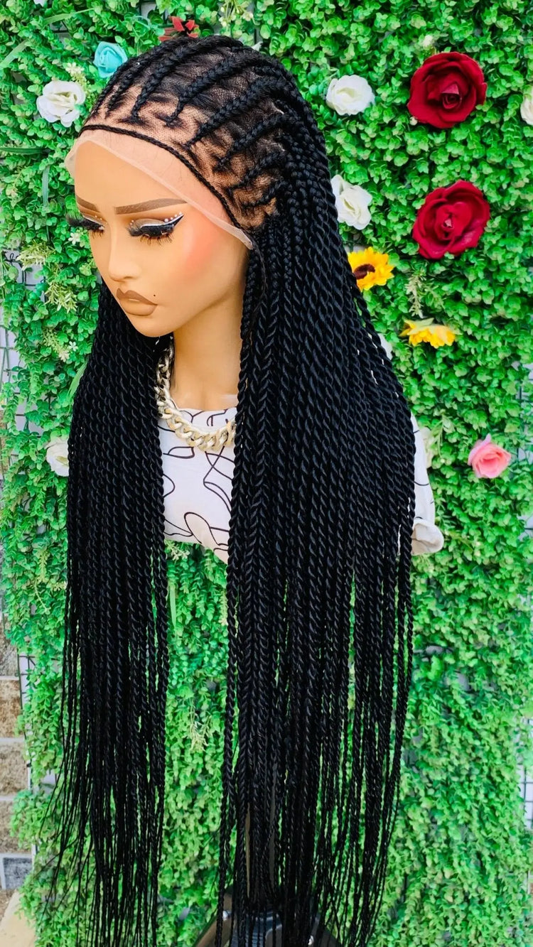african braided wigs,
african braided wigs for sale,
black braid wigs,
african braids wigs,
braiding wigs for african american,
african american braid wigs,
african american wigs braids