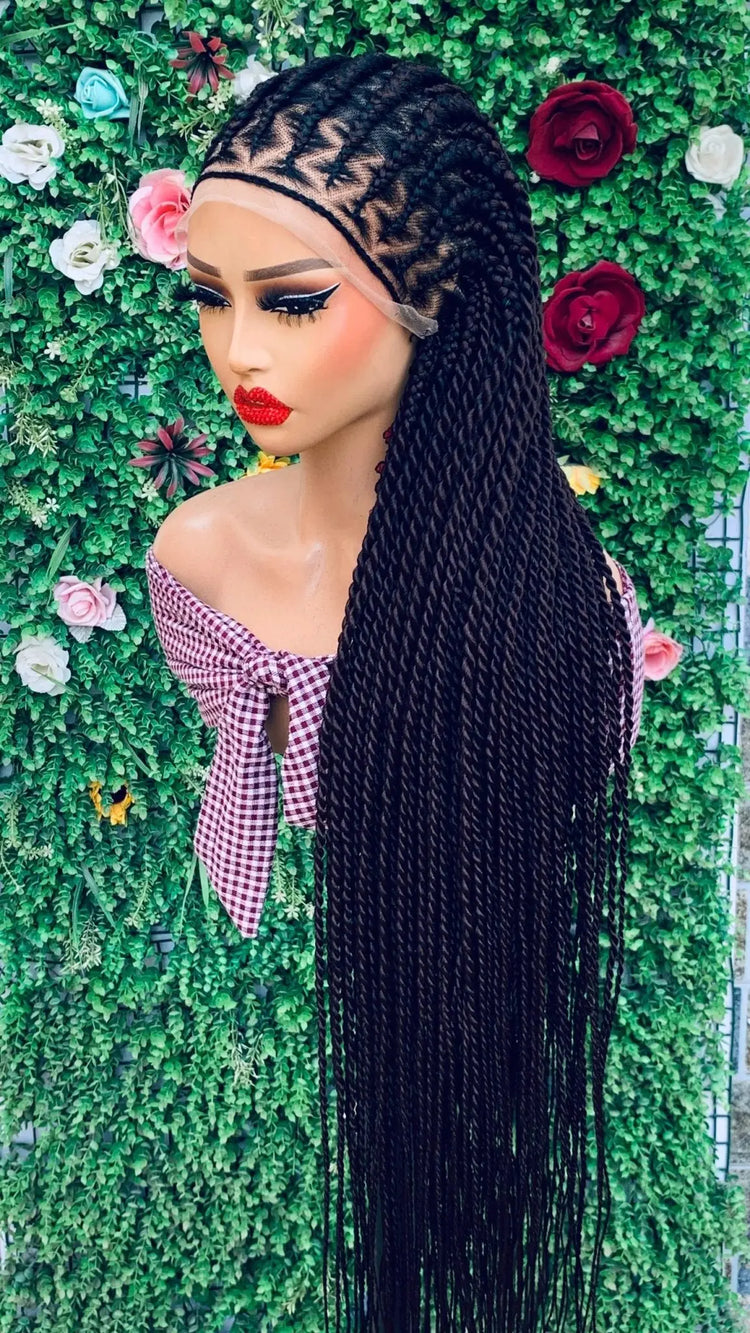african braided wigs,
african braided wigs for sale,
black braid wigs,
african braids wigs,
braiding wigs for african american,
african american braid wigs,
african american wigs braids