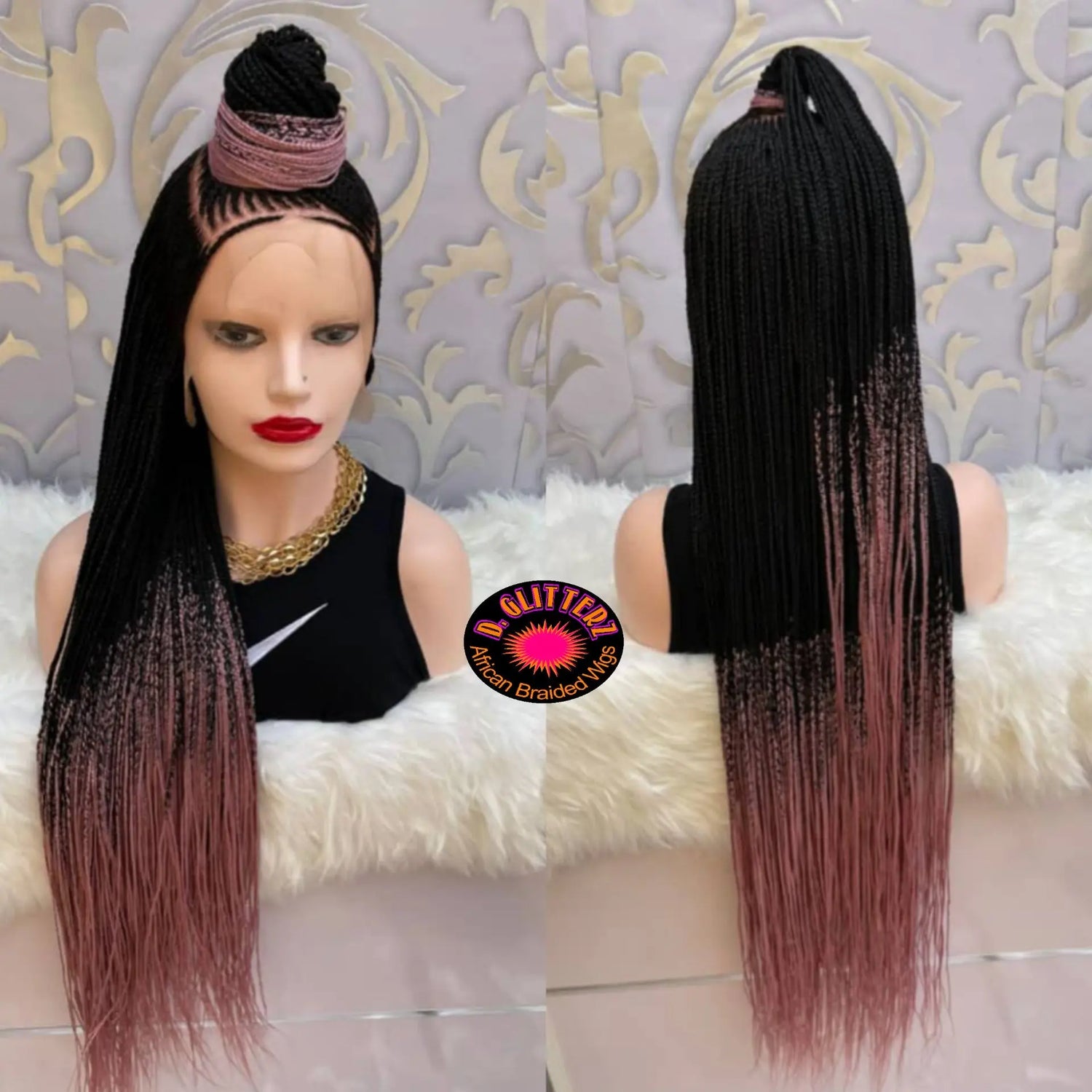 african braided wigs,
african braided wigs for sale,
black braid wigs,
african braids wigs,
braiding wigs for african american,
african american braid wigs,
african american wigs braids