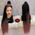 african braided wigs,
african braided wigs for sale,
black braid wigs,
african braids wigs,
braiding wigs for african american,
african american braid wigs,
african american wigs braids
