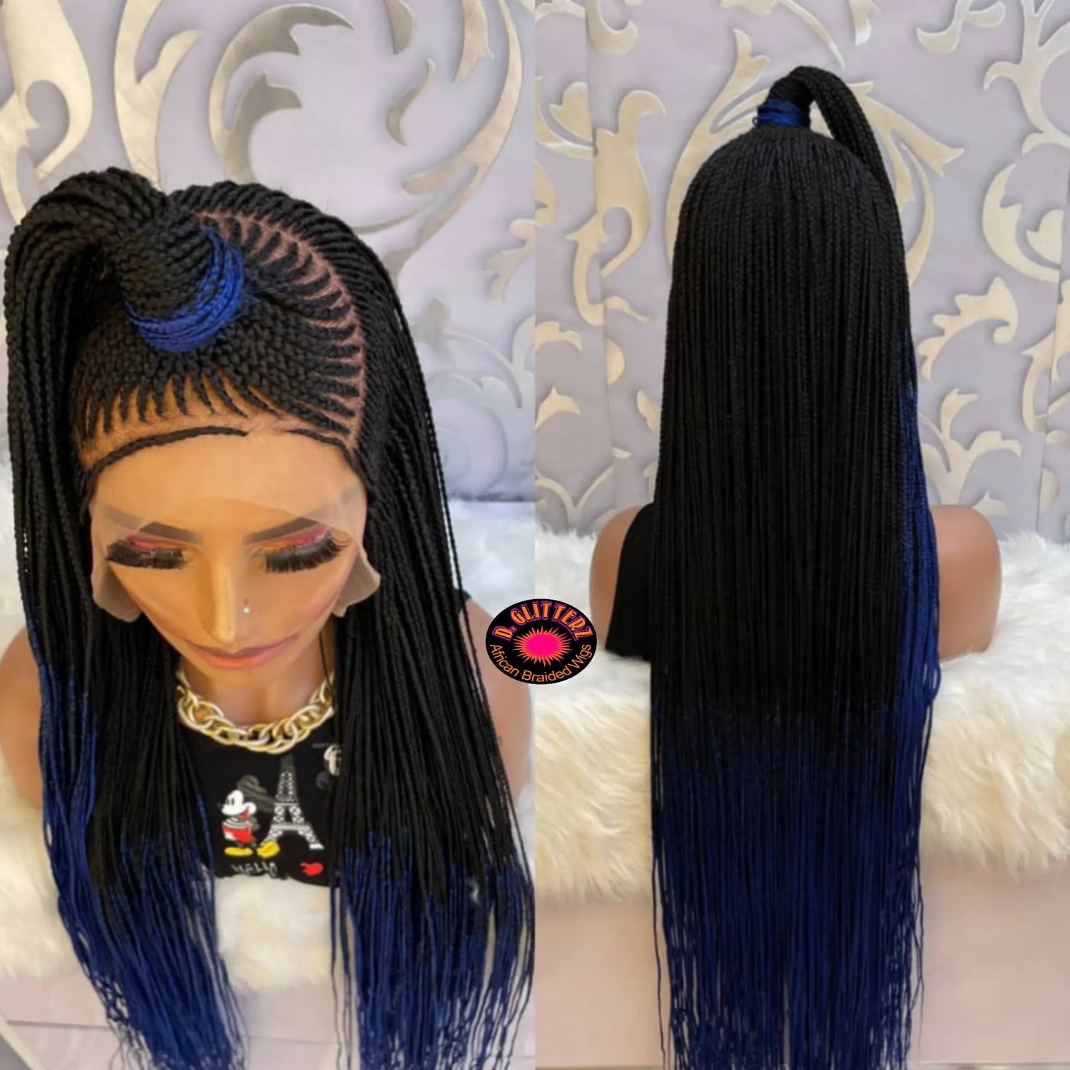 african braided wigs,
african braided wigs for sale,
black braid wigs,
african braids wigs,
braiding wigs for african american,
african american braid wigs,
african american wigs braids