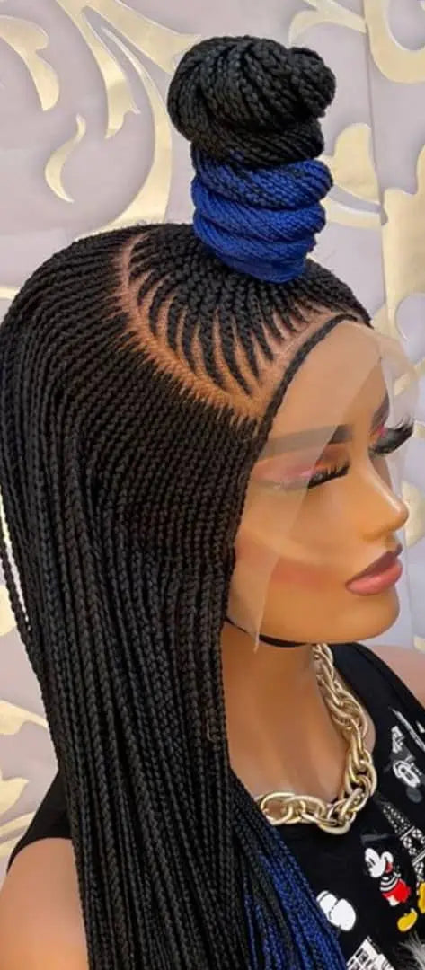 african braided wigs,
african braided wigs for sale,
black braid wigs,
african braids wigs,
braiding wigs for african american,
african american braid wigs,
african american wigs braids