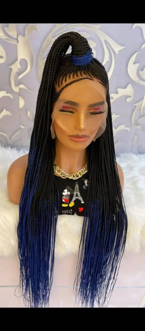 african braided wigs,
african braided wigs for sale,
black braid wigs,
african braids wigs,
braiding wigs for african american,
african american braid wigs,
african american wigs braids