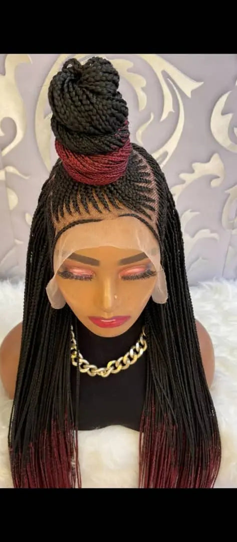 african braided wigs,
african braided wigs for sale,
black braid wigs,
african braids wigs,
braiding wigs for african american,
african american braid wigs,
african american wigs braids