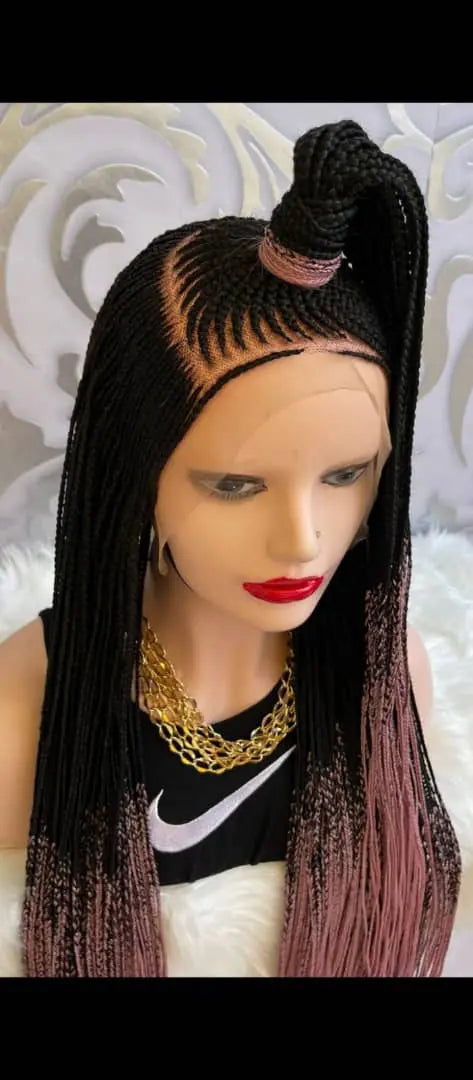 african braided wigs,
african braided wigs for sale,
black braid wigs,
african braids wigs,
braiding wigs for african american,
african american braid wigs,
african american wigs braids