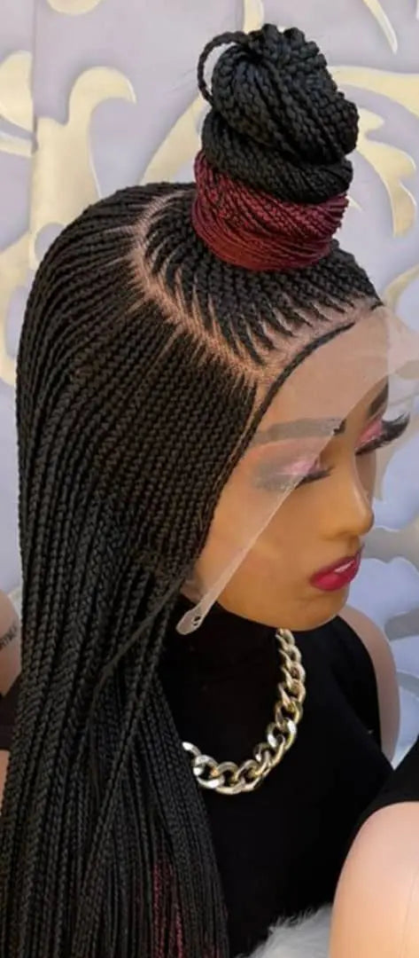 african braided wigs,
african braided wigs for sale,
black braid wigs,
african braids wigs,
braiding wigs for african american,
african american braid wigs,
african american wigs braids