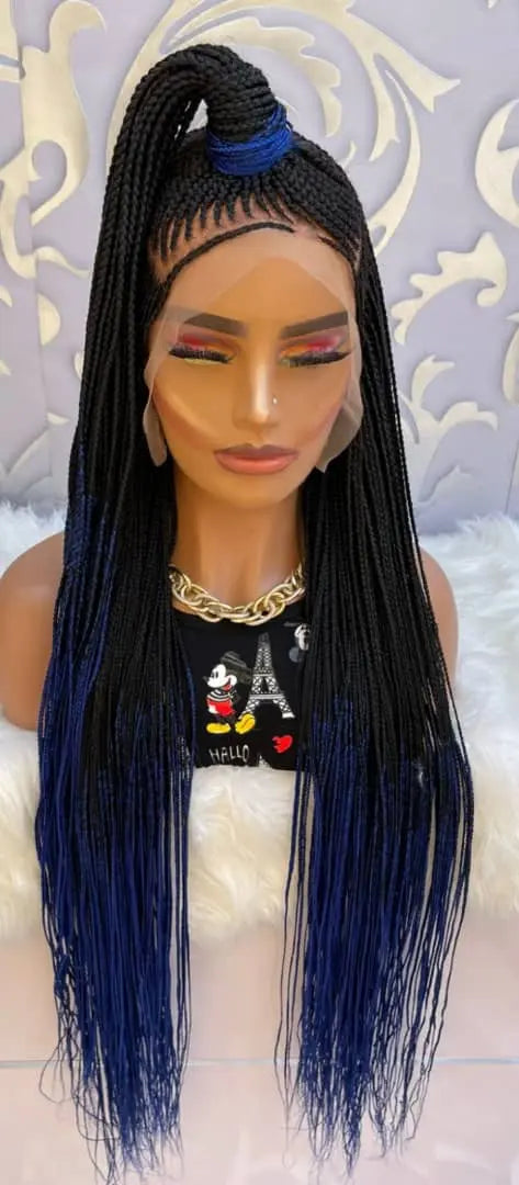 african braided wigs,
african braided wigs for sale,
black braid wigs,
african braids wigs,
braiding wigs for african american,
african american braid wigs,
african american wigs braids