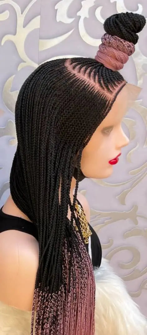 african braided wigs,
african braided wigs for sale,
black braid wigs,
african braids wigs,
braiding wigs for african american,
african american braid wigs,
african american wigs braids