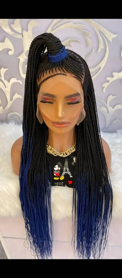 african braided wigs,
african braided wigs for sale,
black braid wigs,
african braids wigs,
braiding wigs for african american,
african american braid wigs,
african american wigs braids