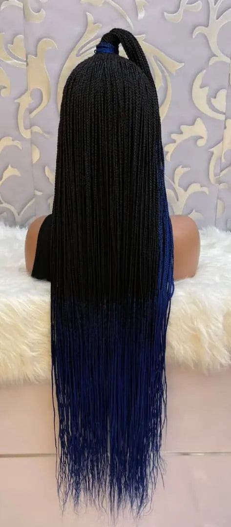 african braided wigs,
african braided wigs for sale,
black braid wigs,
african braids wigs,
braiding wigs for african american,
african american braid wigs,
african american wigs braids