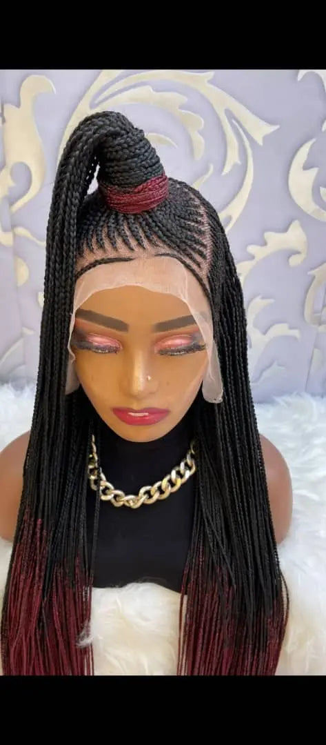 african braided wigs,
african braided wigs for sale,
black braid wigs,
african braids wigs,
braiding wigs for african american,
african american braid wigs,
african american wigs braids