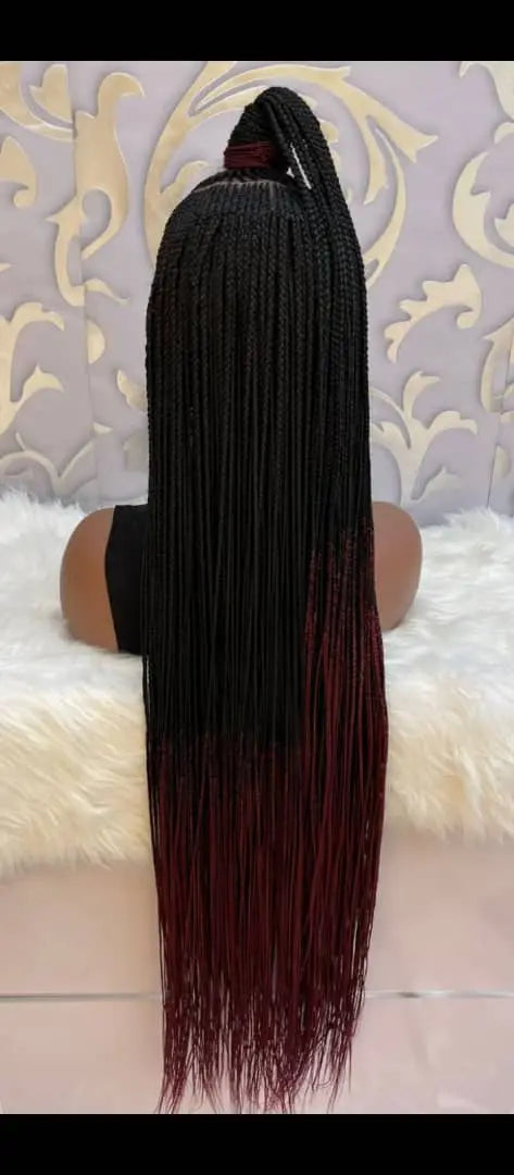 african braided wigs,
african braided wigs for sale,
black braid wigs,
african braids wigs,
braiding wigs for african american,
african american braid wigs,
african american wigs braids