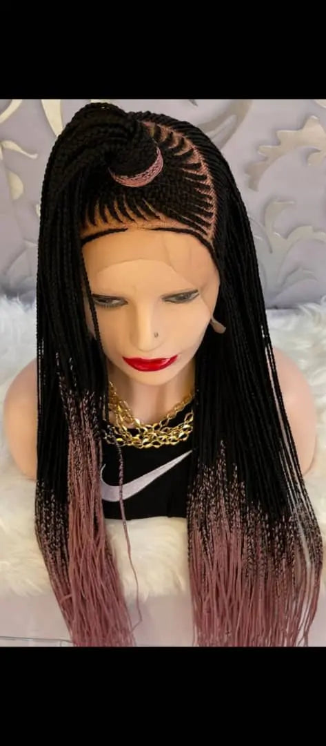 african braided wigs,
african braided wigs for sale,
black braid wigs,
african braids wigs,
braiding wigs for african american,
african american braid wigs,
african american wigs braids