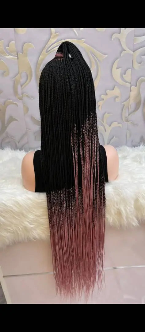 african braided wigs,
african braided wigs for sale,
black braid wigs,
african braids wigs,
braiding wigs for african american,
african american braid wigs,
african american wigs braids
