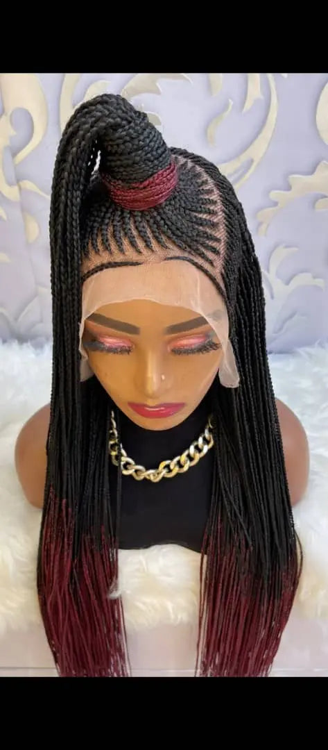 african braided wigs,
african braided wigs for sale,
black braid wigs,
african braids wigs,
braiding wigs for african american,
african american braid wigs,
african american wigs braids