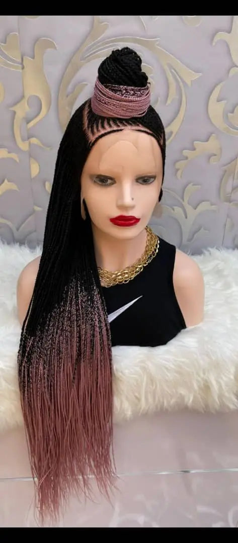 african braided wigs,
african braided wigs for sale,
black braid wigs,
african braids wigs,
braiding wigs for african american,
african american braid wigs,
african american wigs braids