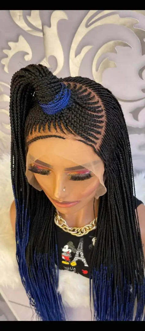 african braided wigs,
african braided wigs for sale,
black braid wigs,
african braids wigs,
braiding wigs for african american,
african american braid wigs,
african american wigs braids