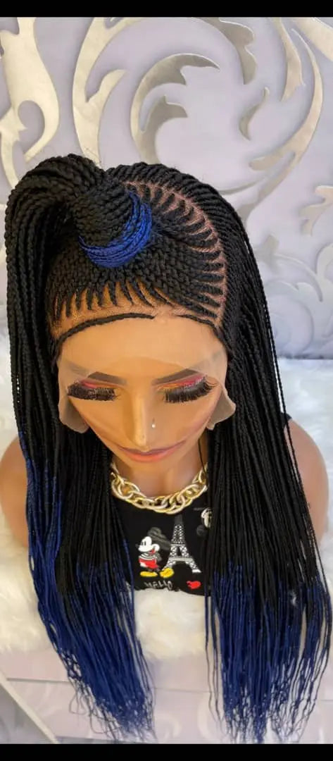 african braided wigs,
african braided wigs for sale,
black braid wigs,
african braids wigs,
braiding wigs for african american,
african american braid wigs,
african american wigs braids