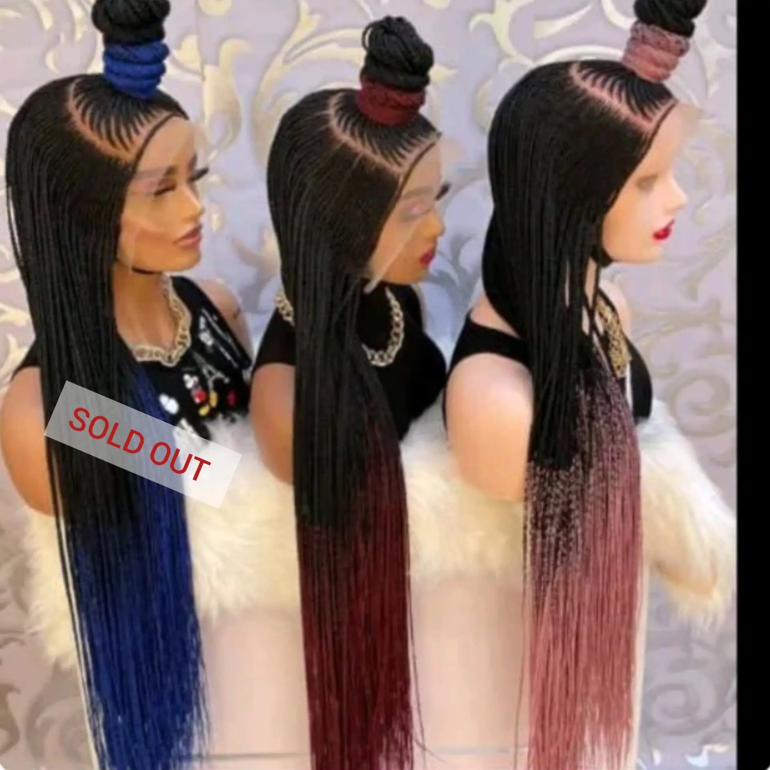 african braided wigs,
african braided wigs for sale,
black braid wigs,
african braids wigs,
braiding wigs for african american,
african american braid wigs,
african american wigs braids