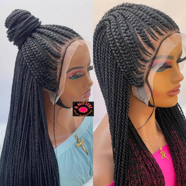 african braided wigs,
african braided wigs for sale,
black braid wigs,
african braids wigs,
braiding wigs for african american,
african american braid wigs,
african american wigs braids