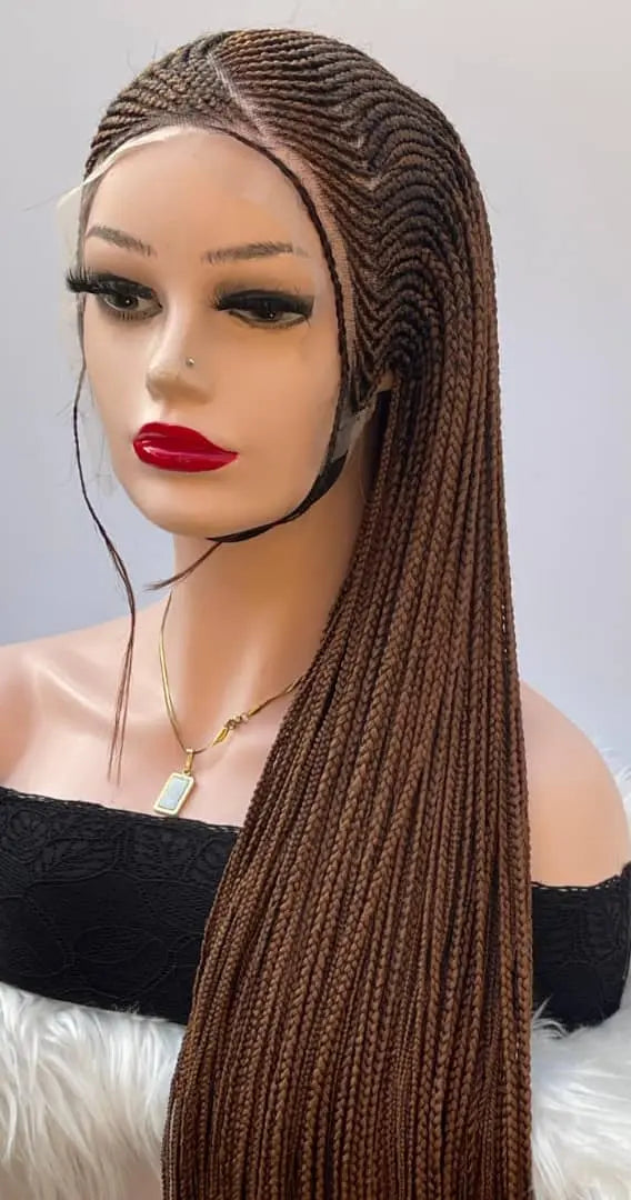 african braided wigs,
african braided wigs for sale,
black braid wigs,
african braids wigs,
braiding wigs for african american,
african american braid wigs,
african american wigs braids