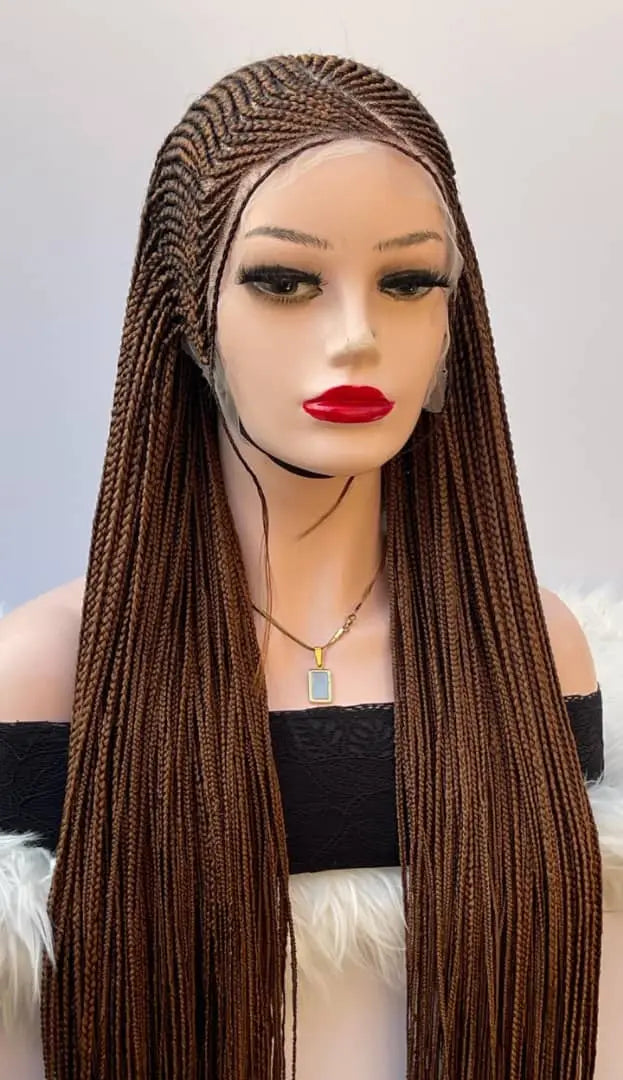 african braided wigs,
african braided wigs for sale,
black braid wigs,
african braids wigs,
braiding wigs for african american,
african american braid wigs,
african american wigs braids