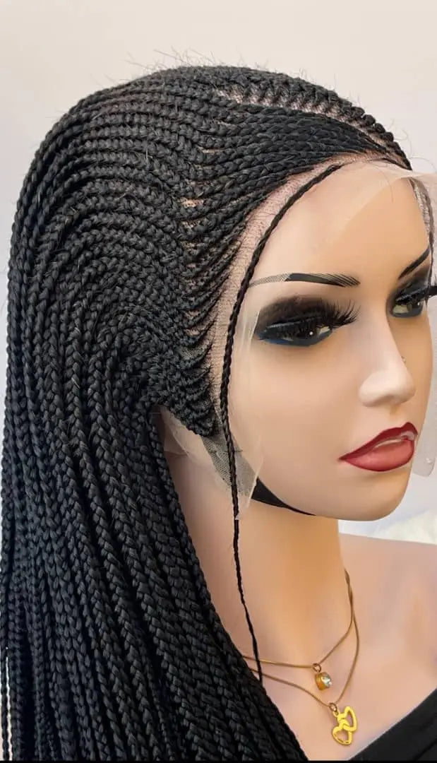 african braided wigs,
african braided wigs for sale,
black braid wigs,
african braids wigs,
braiding wigs for african american,
african american braid wigs,
african american wigs braids