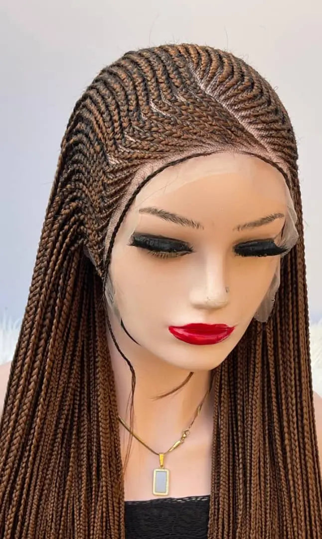 african braided wigs,
african braided wigs for sale,
black braid wigs,
african braids wigs,
braiding wigs for african american,
african american braid wigs,
african american wigs braids
