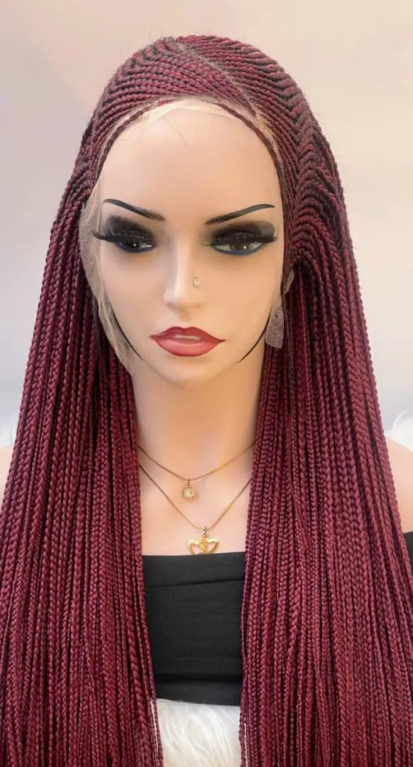 african braided wigs,
african braided wigs for sale,
black braid wigs,
african braids wigs,
braiding wigs for african american,
african american braid wigs,
african american wigs braids