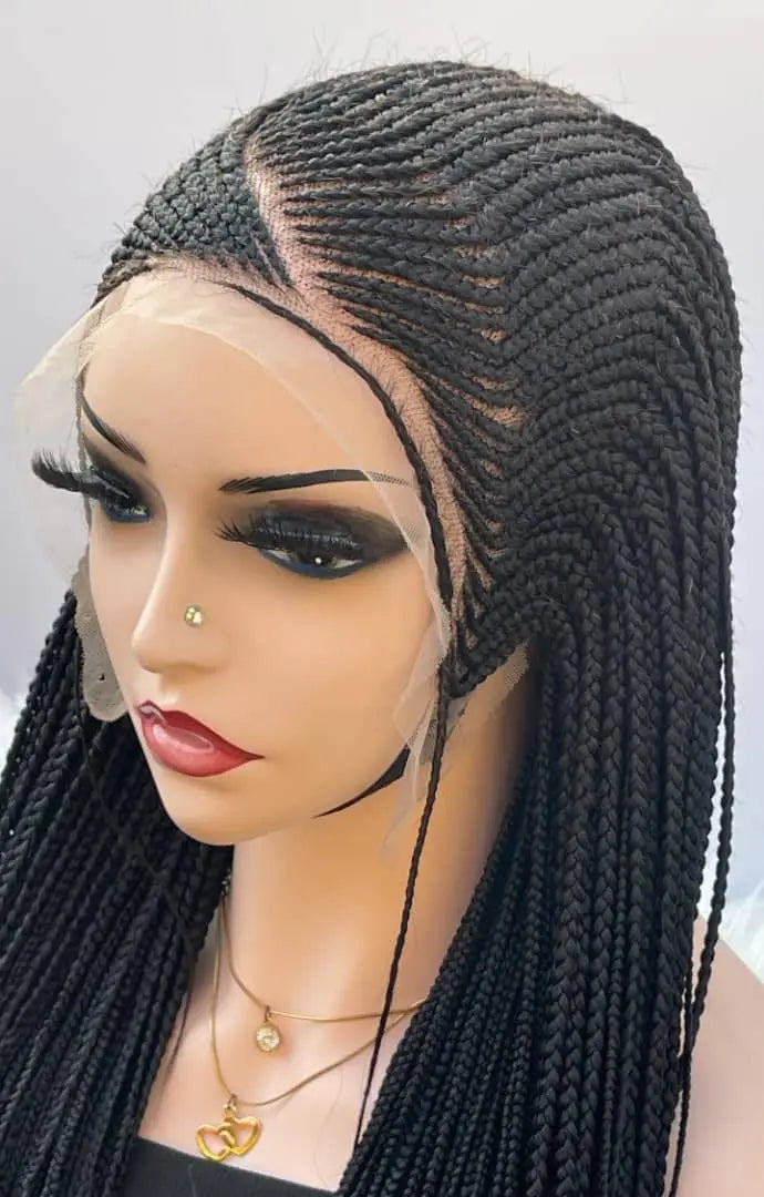 african braided wigs,
african braided wigs for sale,
black braid wigs,
african braids wigs,
braiding wigs for african american,
african american braid wigs,
african american wigs braids
