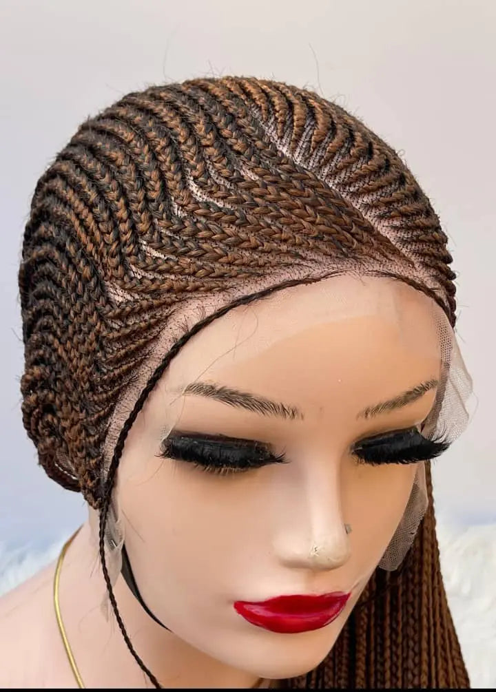 african braided wigs,
african braided wigs for sale,
black braid wigs,
african braids wigs,
braiding wigs for african american,
african american braid wigs,
african american wigs braids